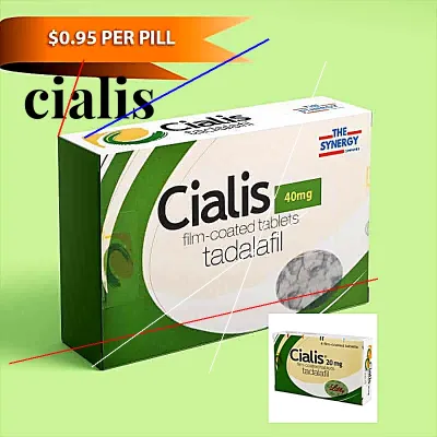 Prix moyen cialis france